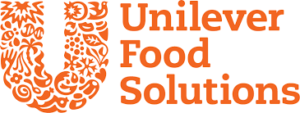 unilever-food-solutions