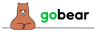 GoBear